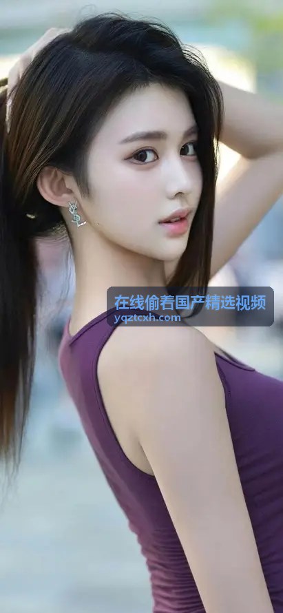 幕后花絮探秘在线视频