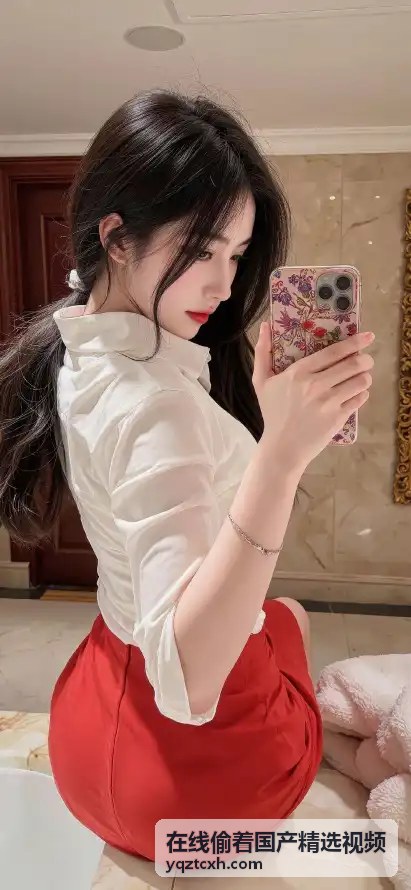  - 在线偷着国产精选视频