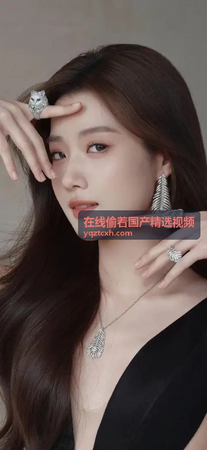  - 在线偷着国产精选视频